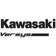 Kawasaki Versys Brands Of The Download Vector Logos 195x195 Kawasaki Versys Brands Of The Download Vector Logos