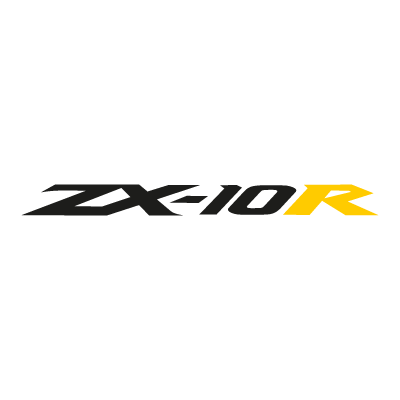 Kawasaki Logo Vector Free Download 400x400 Kawasaki Logo Vector Free Download