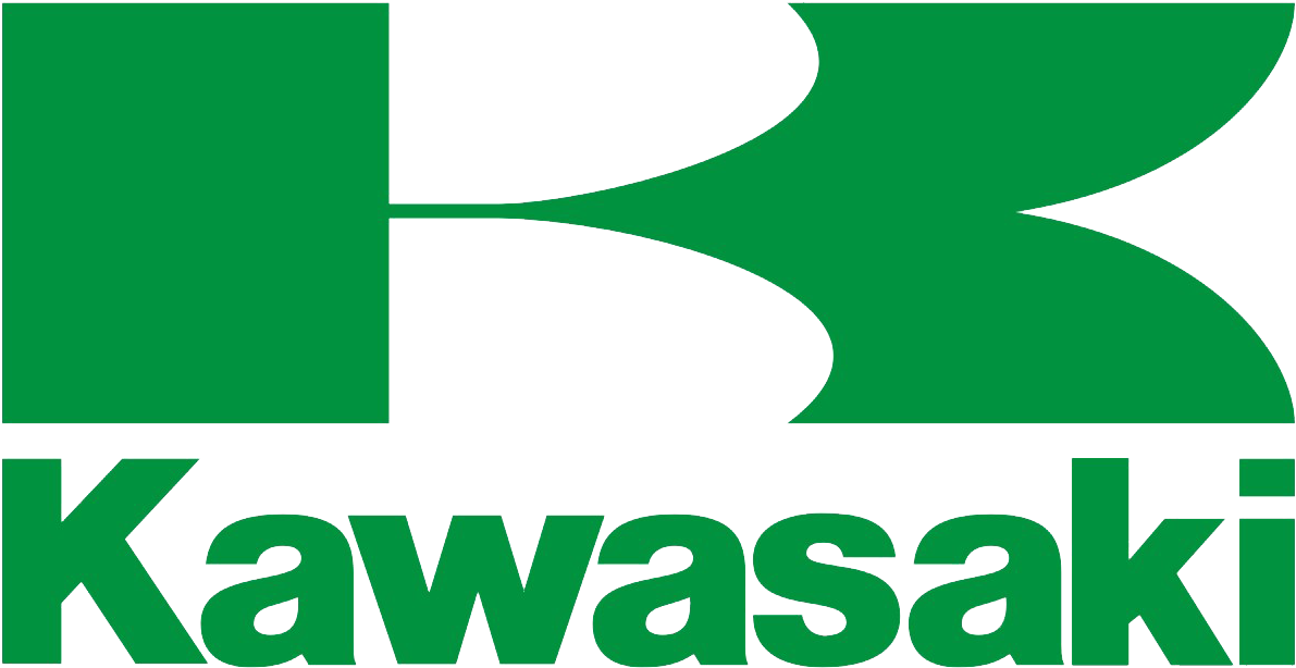 Hd Kawasaki Logo Design Vector Free Download 1191x614 Hd Kawasaki Logo Design Vector Free Download