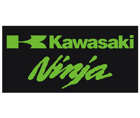 Logo Kawasaki Ninja Download Vector Dan Gambar Download Logo 450x379 Logo Kawasaki Ninja Download Vector Dan Gambar Download Logo