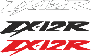 Kawasaki Logo Vector 300x185 Kawasaki Logo Vector
