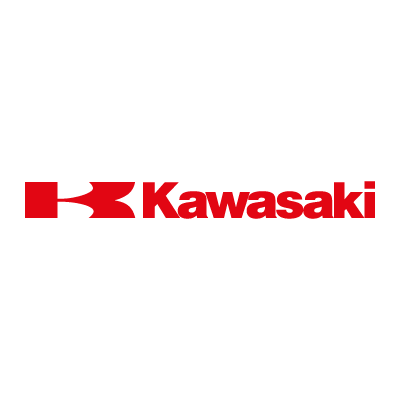 Kawasaki 400x400 Kawasaki