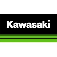 Kawasaki Brands Of The Download Vector Logos And Logotypes 195x195 Kawasaki Brands Of The Download Vector Logos And Logotypes