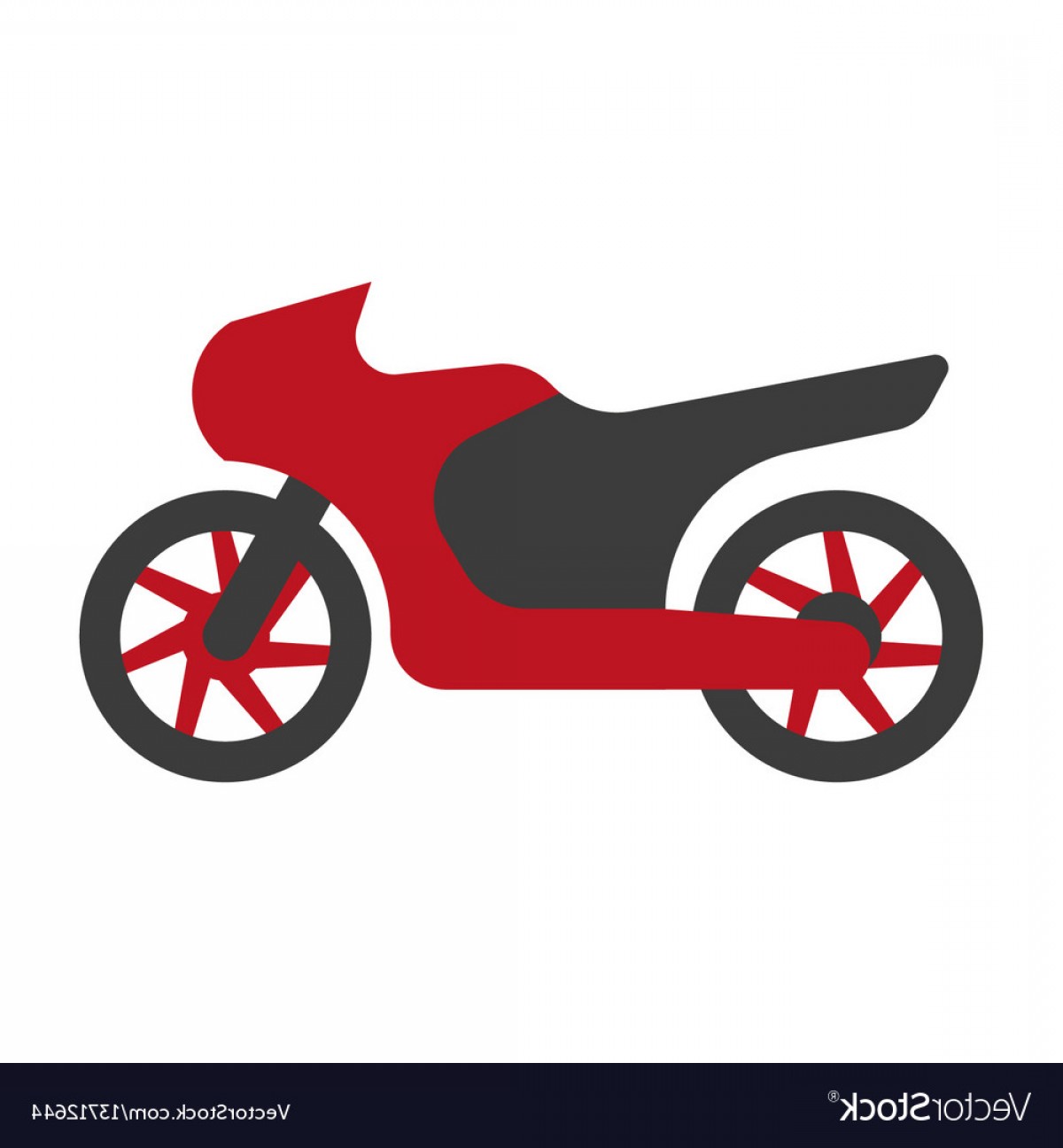 Kawasaki Motorcycle Silhouette Flat Logo Sign Vector Cqrecords 1200x1296 Kawasaki Motorcycle Silhouette Flat Logo Sign Vector Cqrecords