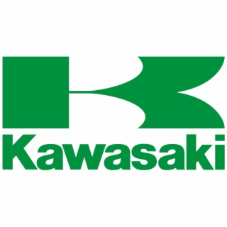 Hd Kawasaki Logo Design Vector Free Download 320x320 Hd Kawasaki Logo Design Vector Free Download