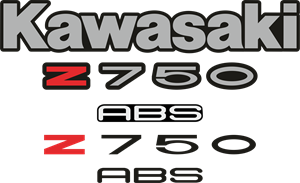 Kawasaki Z Abs Logo Vector 300x183 Kawasaki Z Abs Logo Vector