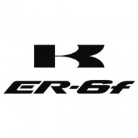 Kawasaki Vector Logo 195x195 Kawasaki Vector Logo