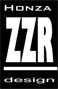 Kawasaki Zzr Free Vector Download 241x368 Kawasaki Zzr Free Vector Download
