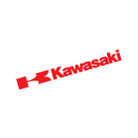 Kawasaki, Download Kawasaki Vector Logos, Brand Logo, Company Logo 200x200 Kawasaki, Download Kawasaki Vector Logos, Brand Logo, Company Logo