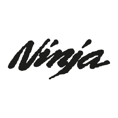 Ninja Vector Logo Free L O G Ninja Logo, Kawasaki Ninja, Ninja 400x400 Ninja Vector Logo Free L O G Ninja Logo, Kawasaki Ninja, Ninja