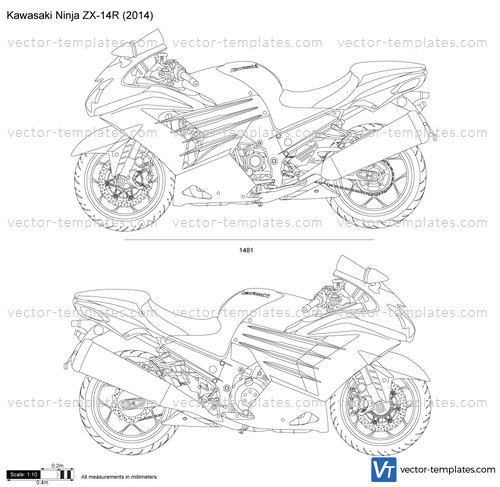 Templates 500x487 Templates