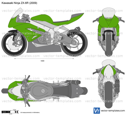 Templates 500x458 Templates