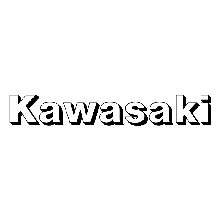 Kawasaki 745x745 Kawasaki