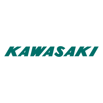 Kawasaki 400x400 Kawasaki