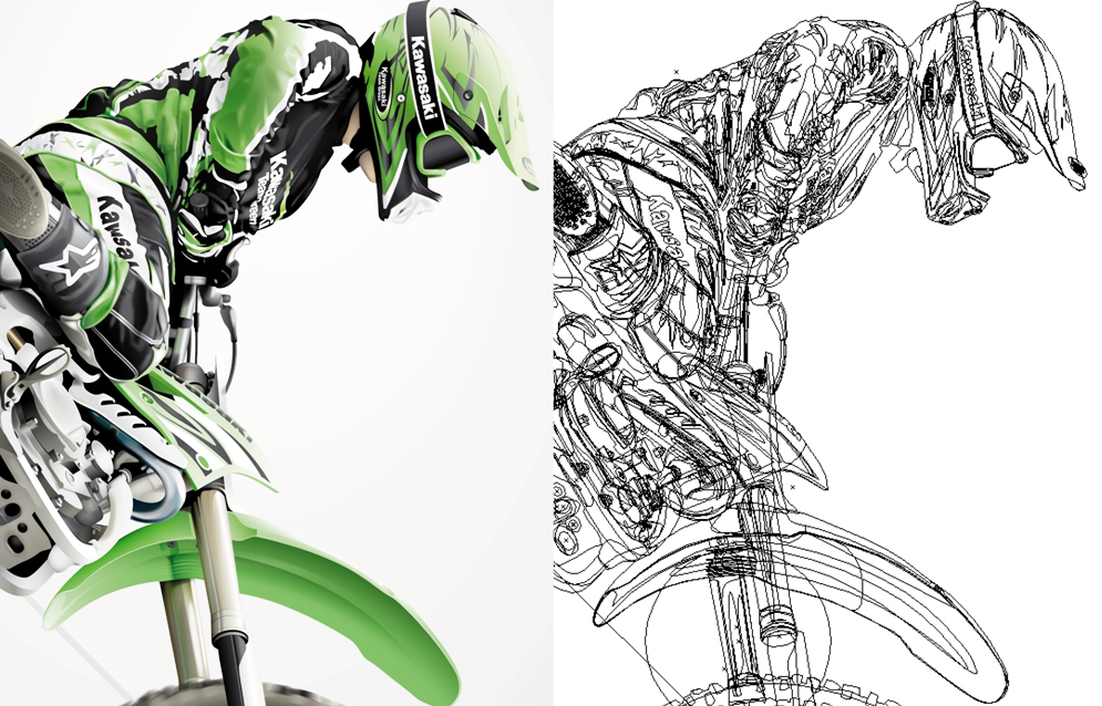 Kawasaki 995x638 Kawasaki
