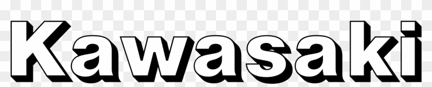 Kawasaki Logo Png Transparent 840x170 Kawasaki Logo Png Transparent