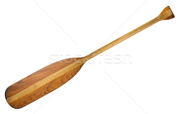 600x380 Canoe Stock Photos, Stock Images And Vectors Stockfresh
