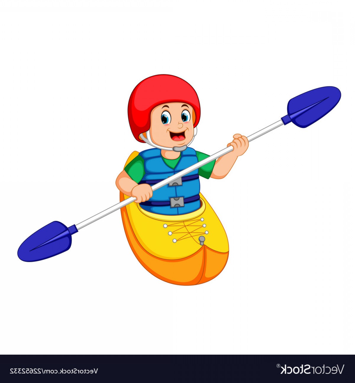 1200x1296 Floating And Paddle Vector Lamaison