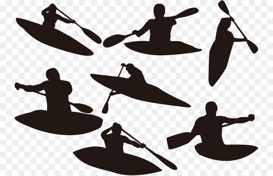 900x580 Puppy Clipart Kayak For Free Download And Use Images