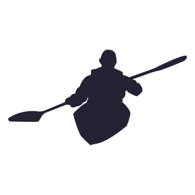 400x400 Silhouette Png