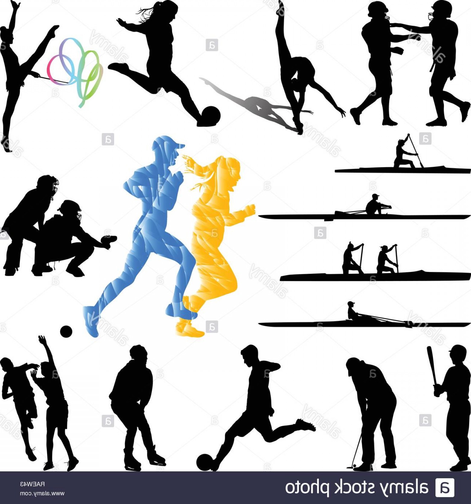 Woman Soccer Skating Ice Runner Silhouette Baseball Handball Golf 1560x1668 Woman Soccer Skating Ice Runner Silhouette Baseball Handball Golf