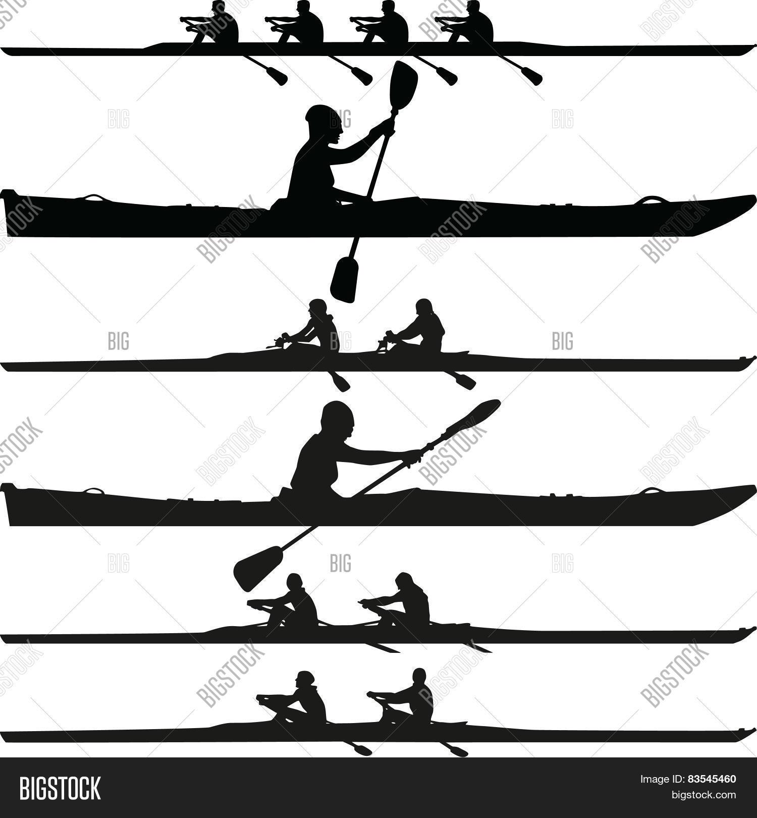 1500x1620 Ltbr Gt Ltbgtwarningltgt Count