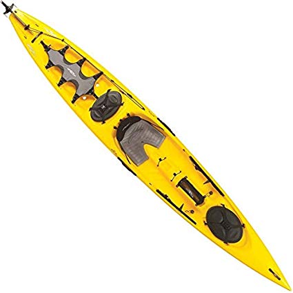 425x425 Necky Vector Sports Outdoors