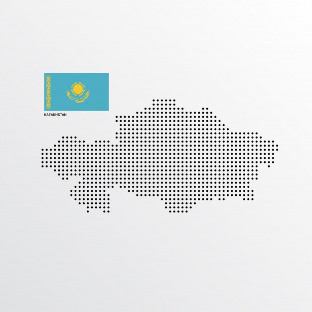 626x626 Kazakhstan Vectors, Photos And Free Download