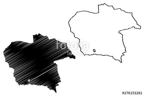 500x334 Almaty Region