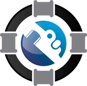 300x297 Kc Plumbing Logo Vector