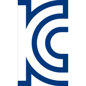 300x300 Kc Compliance Color Logo, Vector Logo Of Kc Compliance Color Brand