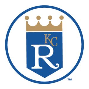 300x300 Kansas City Royals