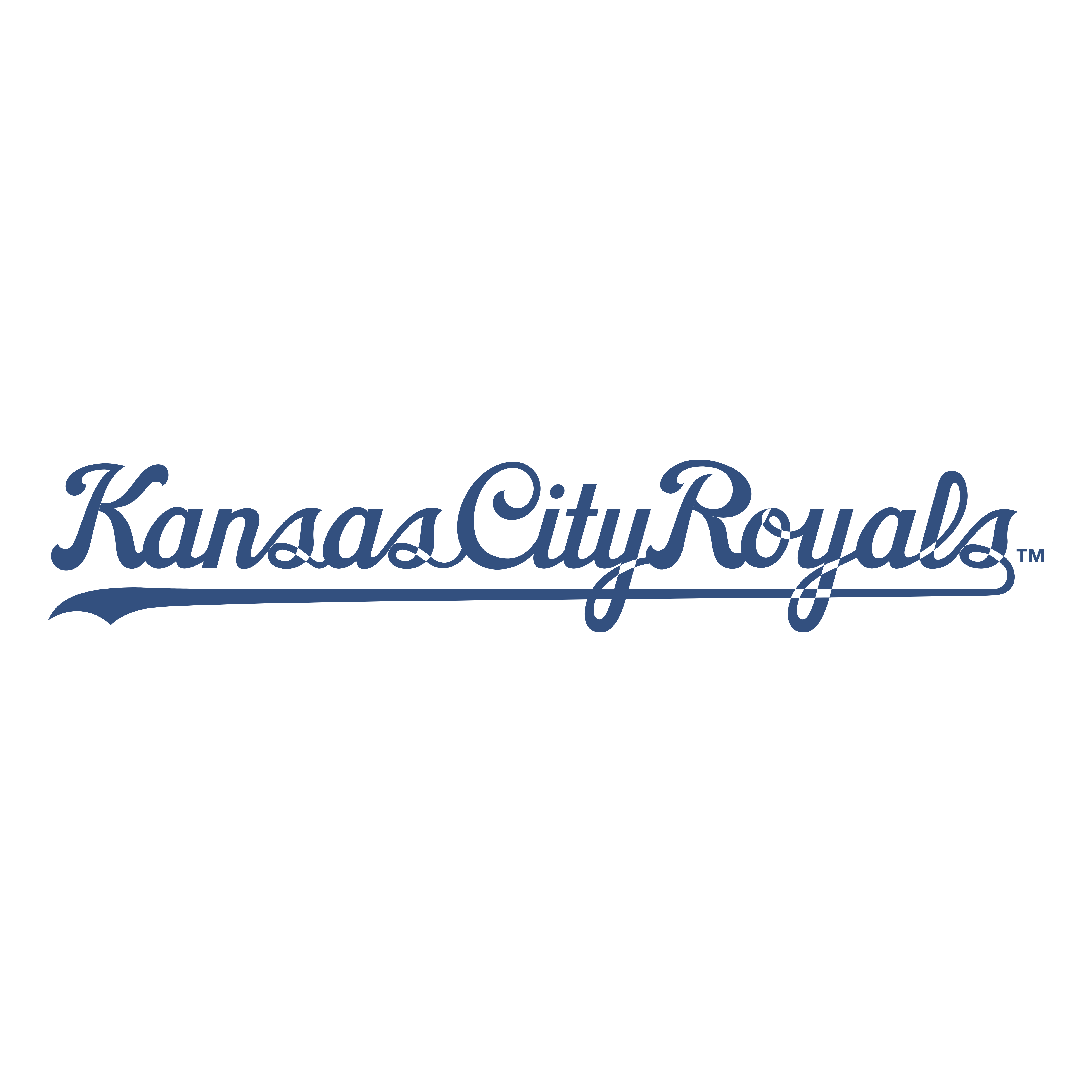 5000x5000 Kansas City Royals Logo Vector Images About Xmas Gifts