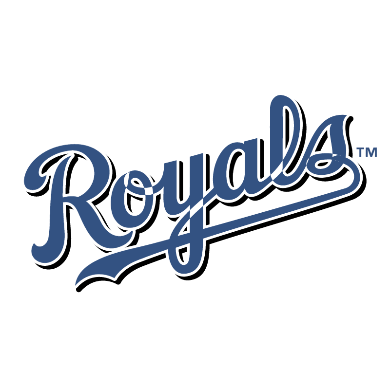 800x799 Kansas City Royals Free Vectors, Logos, Icons And Photos Downloads
