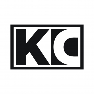 360x360 Kc Logo Png, Vector, And Clipart With Transparent Background