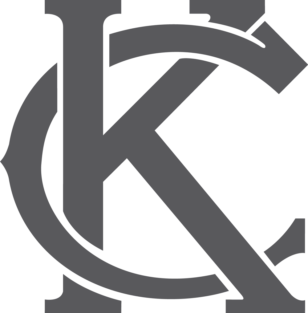 1000x1016 Kc Logos