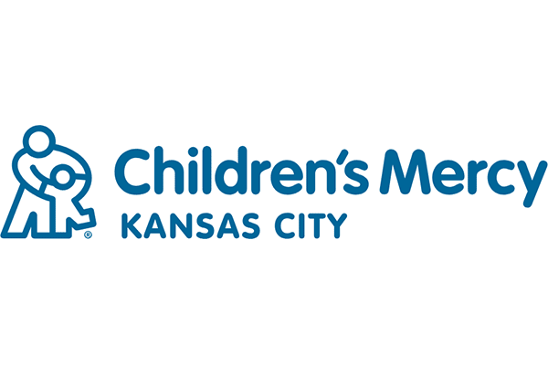 600x400 Children's Mercy Kansas City Logo Vector
