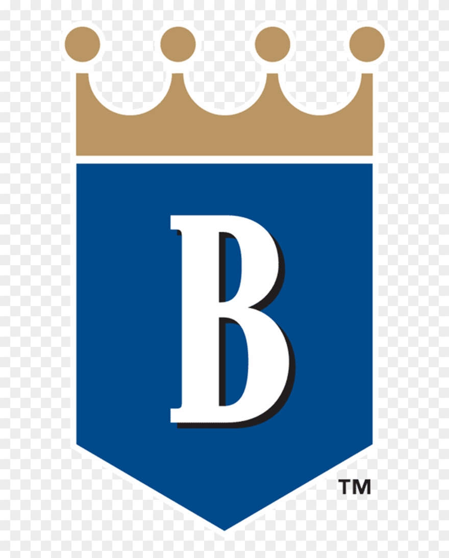 Kc Royals Logo Vector