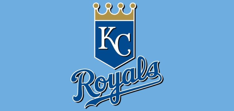 Kc Royals Logo Vector at Vectorified.com | Collection of Kc Royals Logo ...