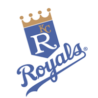 Kc Royals Logo Vector at Vectorified.com | Collection of Kc Royals Logo ...