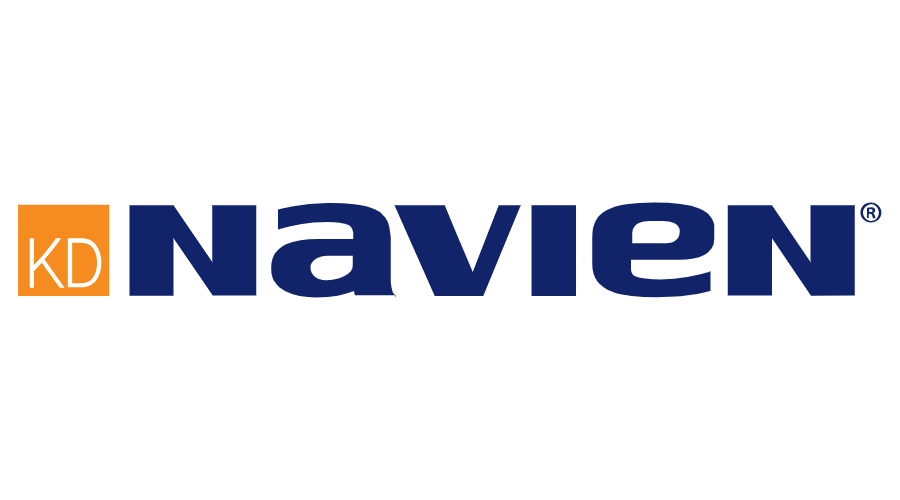 900x500 Navien Inc Logo Vector