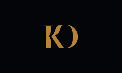 Kd Logo Vector at Vectorified.com | Collection of Kd Logo Vector free ...