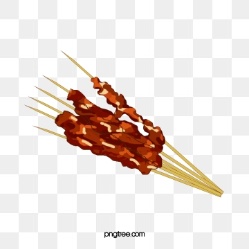 360x360 Kebab Png, Vector, And Clipart With Transparent Background
