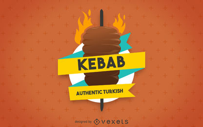 416x260 Kebab Vector Graphics To Download