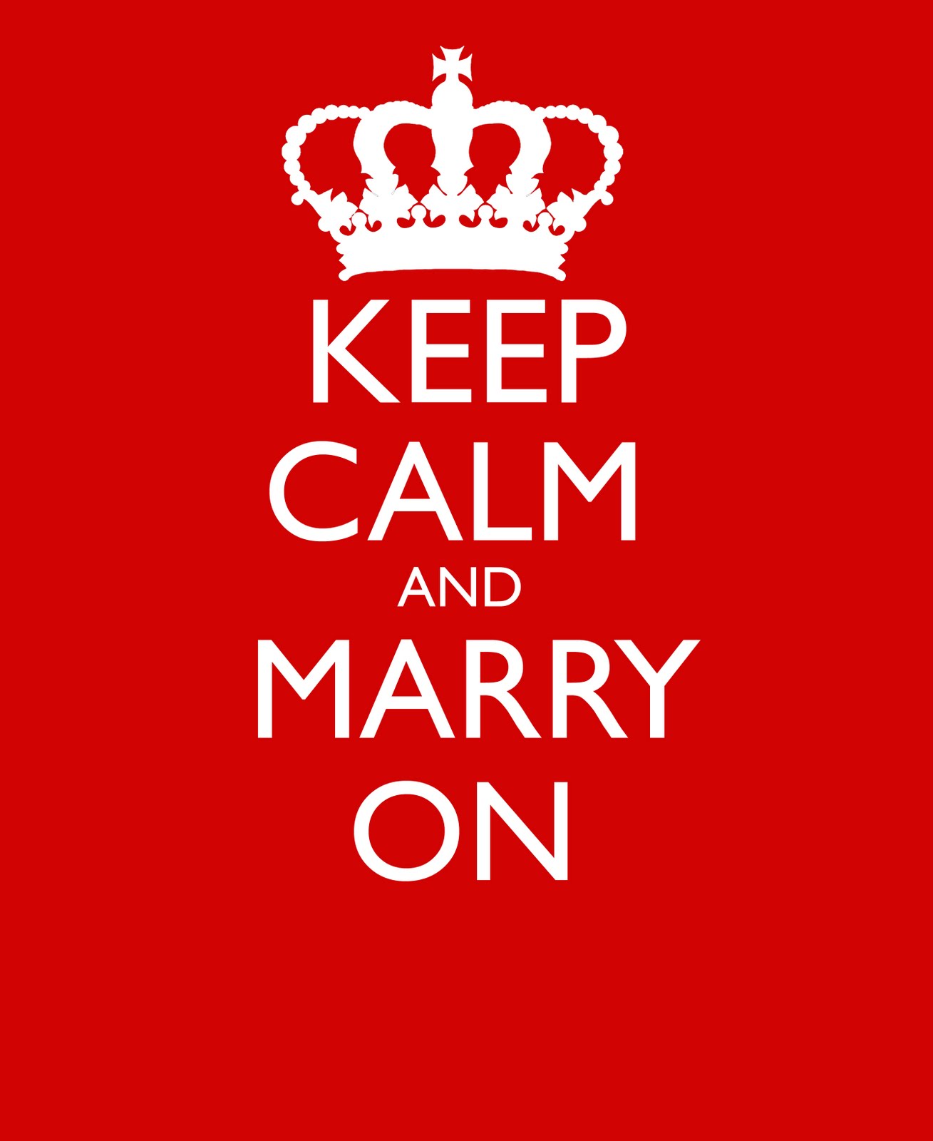 1309x1600 Keep Calm Crown Vector Group With Items