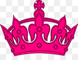 260x200 Keep Calm Crown Vector Png And Keep Calm Crown Vector Transparent