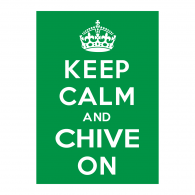 195x195 Keep Calm And Carry On Brands Of The Download Vector