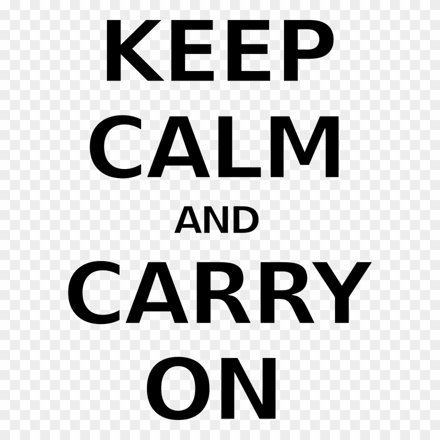 880x880 Medium Image