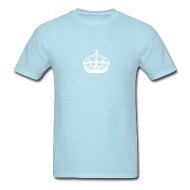 Xenostral Keep Calm And Carry On Crown Vector Add Your Text 190x190 Xenostral Keep Calm And Carry On Crown Vector Add Your Text