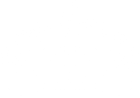 200x140 Keep Calm Crown Vector